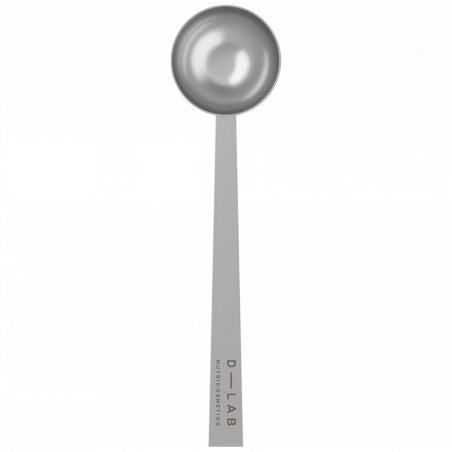 D-LAB NUTRICOSMETICS Cuillère doseuse