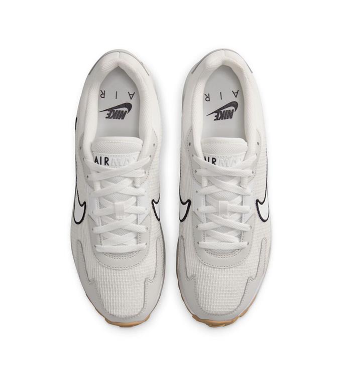 Nike Men Air Max Solo Sneakers
