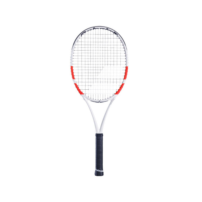 Pure Strike 100 16x20