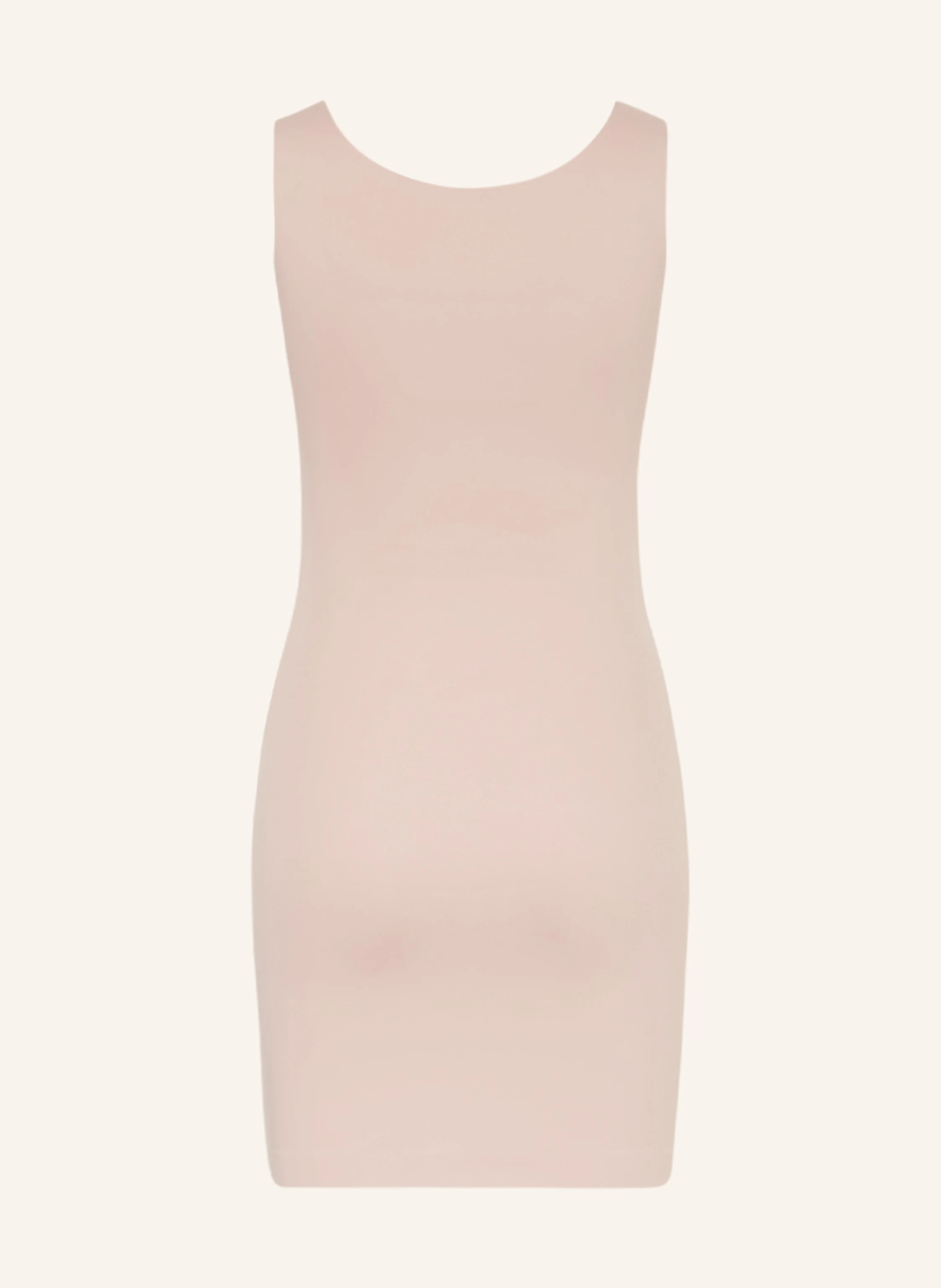 MAGIC Bodyfashion Shape-Kleid TONE YOUR BODY