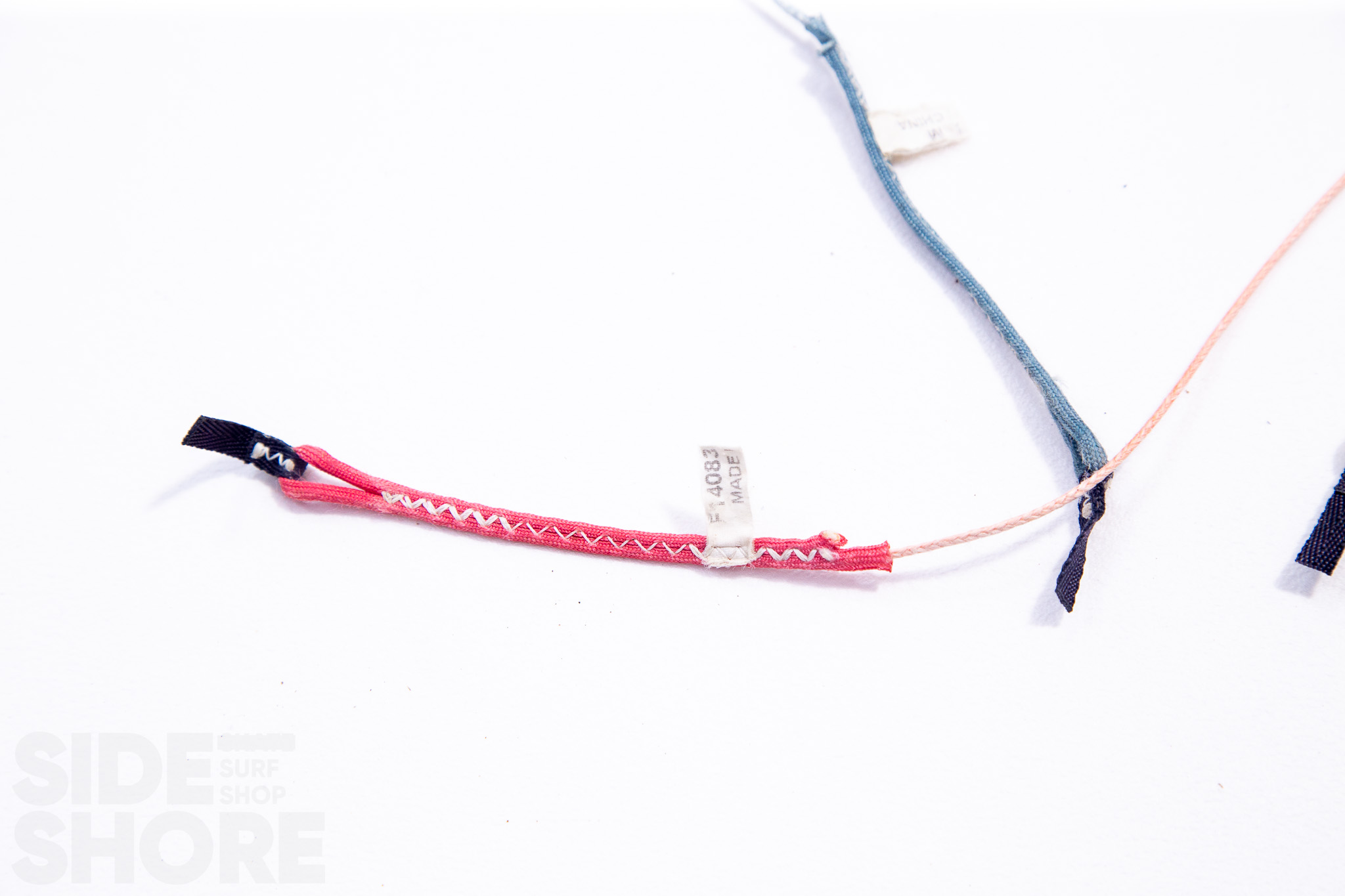 F.one Barre LINXBAR 4 lignes - 2022 #81 45 - 52 cm