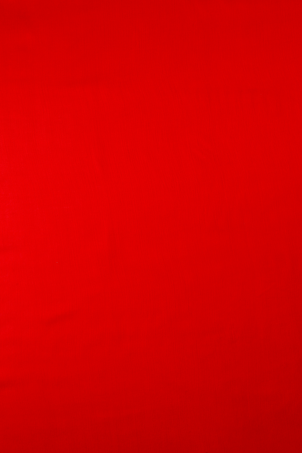 Tuch - Classic Red