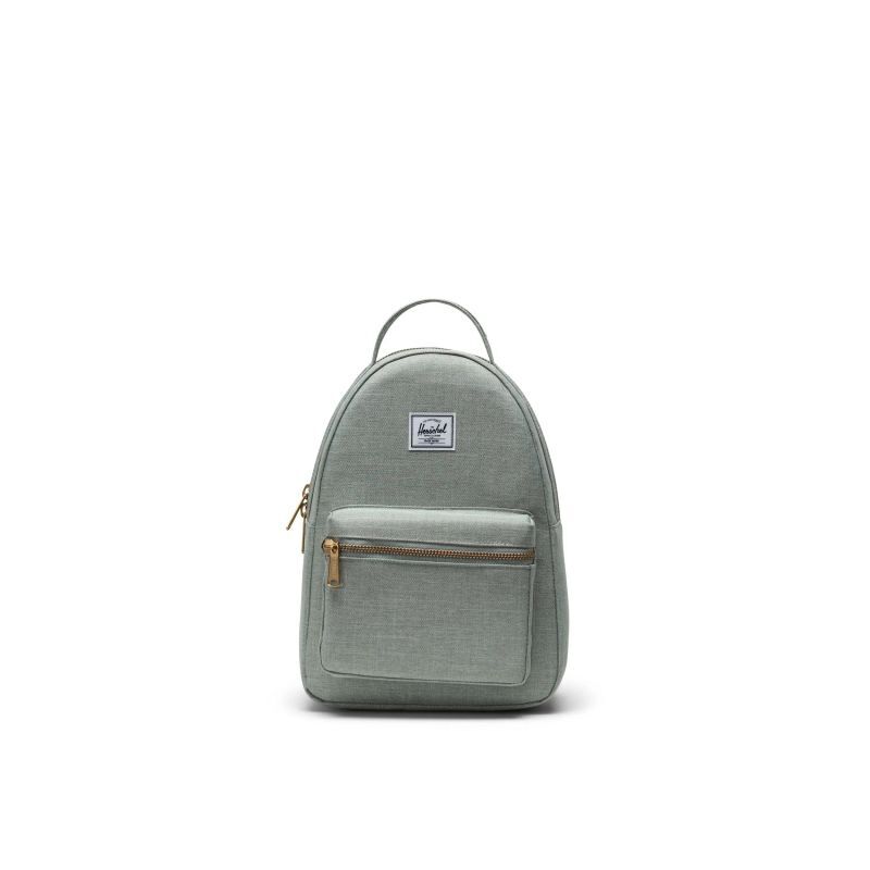 Nova Mini - Sac à dos urbain