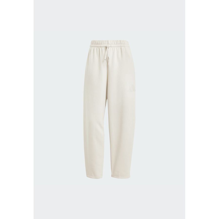 Adidas Pantalon molleton Essentials Contemporary Logo Barrel