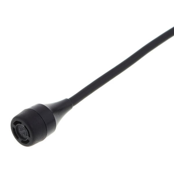 AKG C 417 L Kondensator Minilavalier Mikrofon