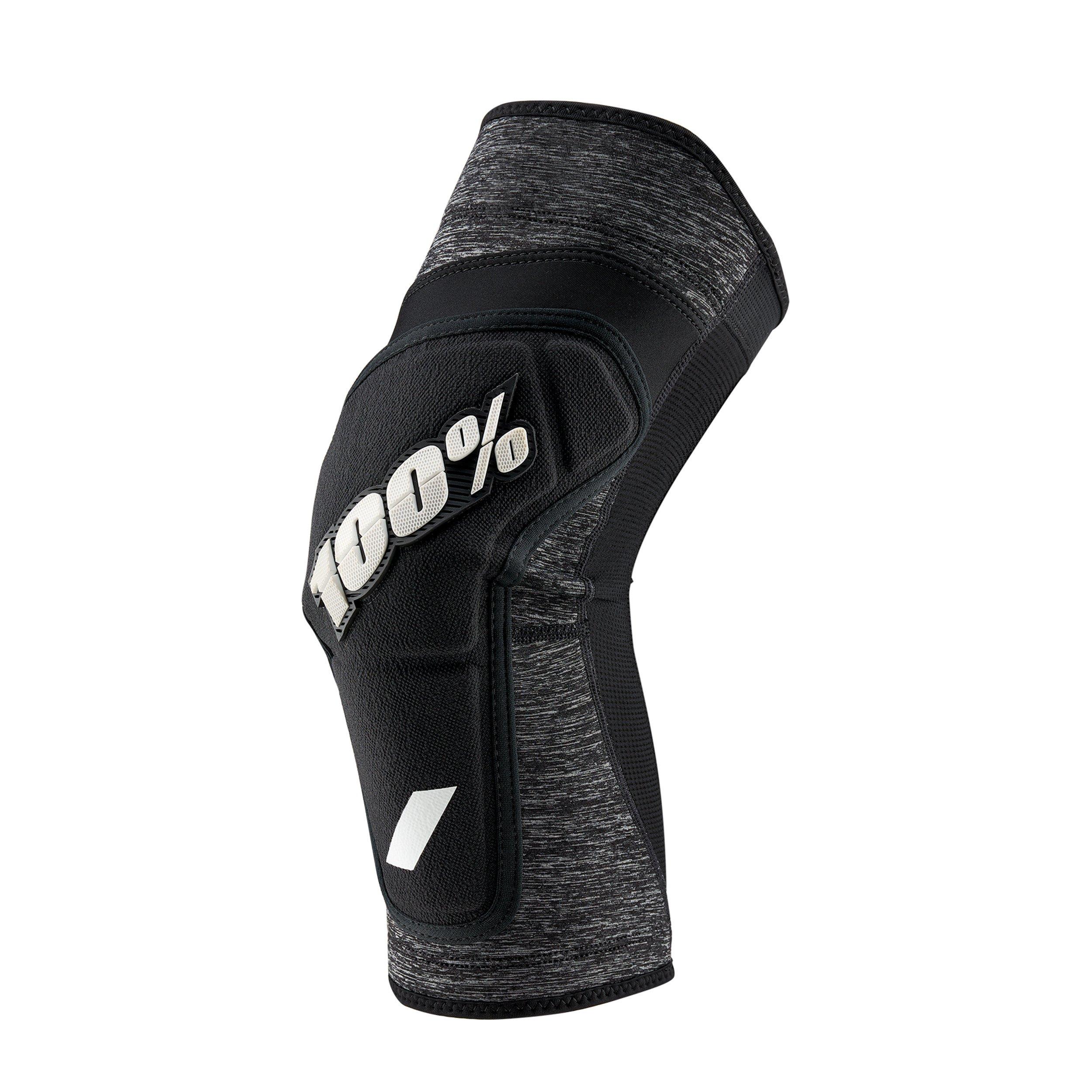 100 Percent 100% Ridecamp Knee Guards