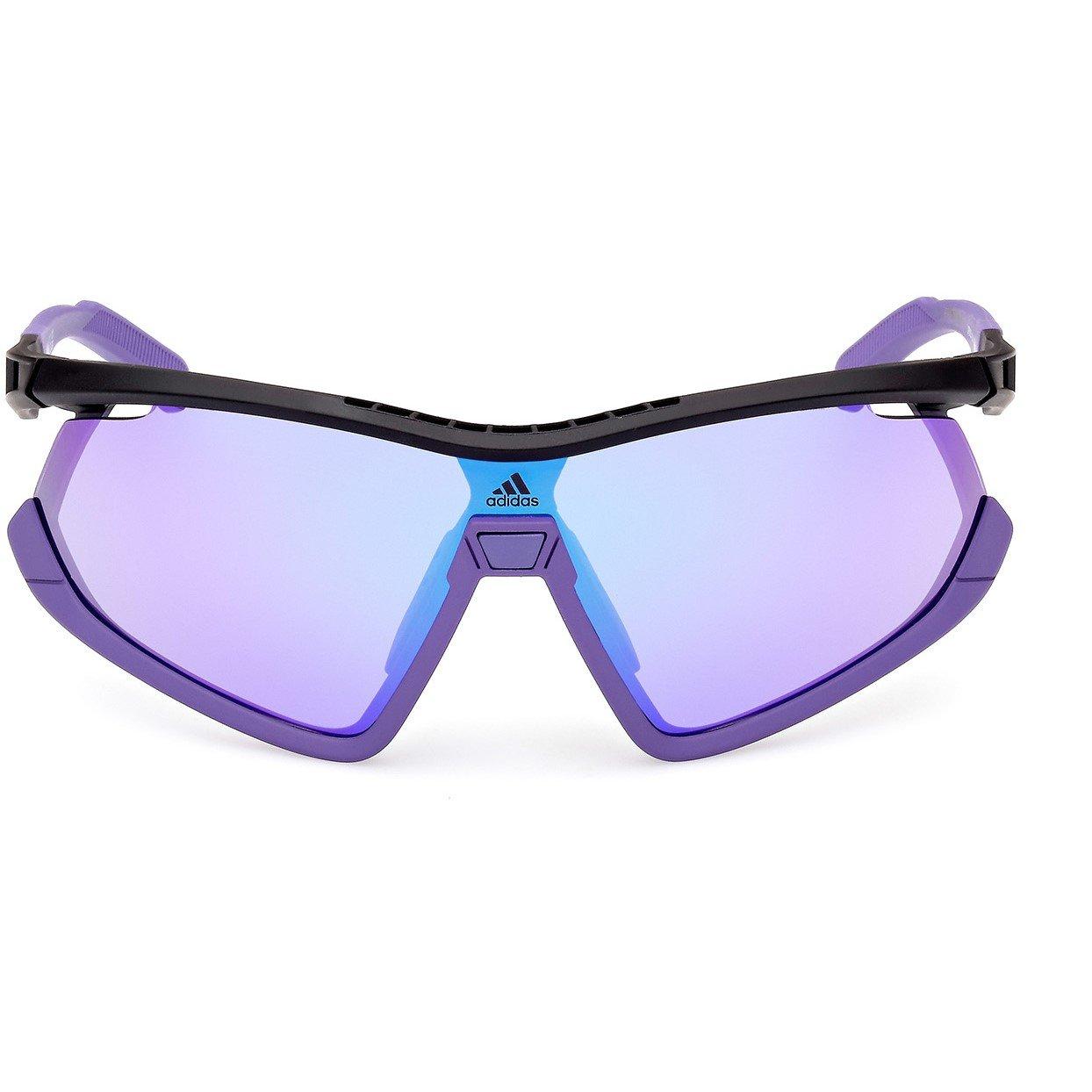 adidas Injected Sport Sunglasses Adults