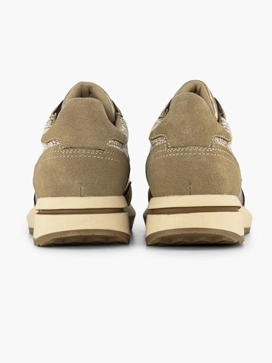 Graceland Sneaker