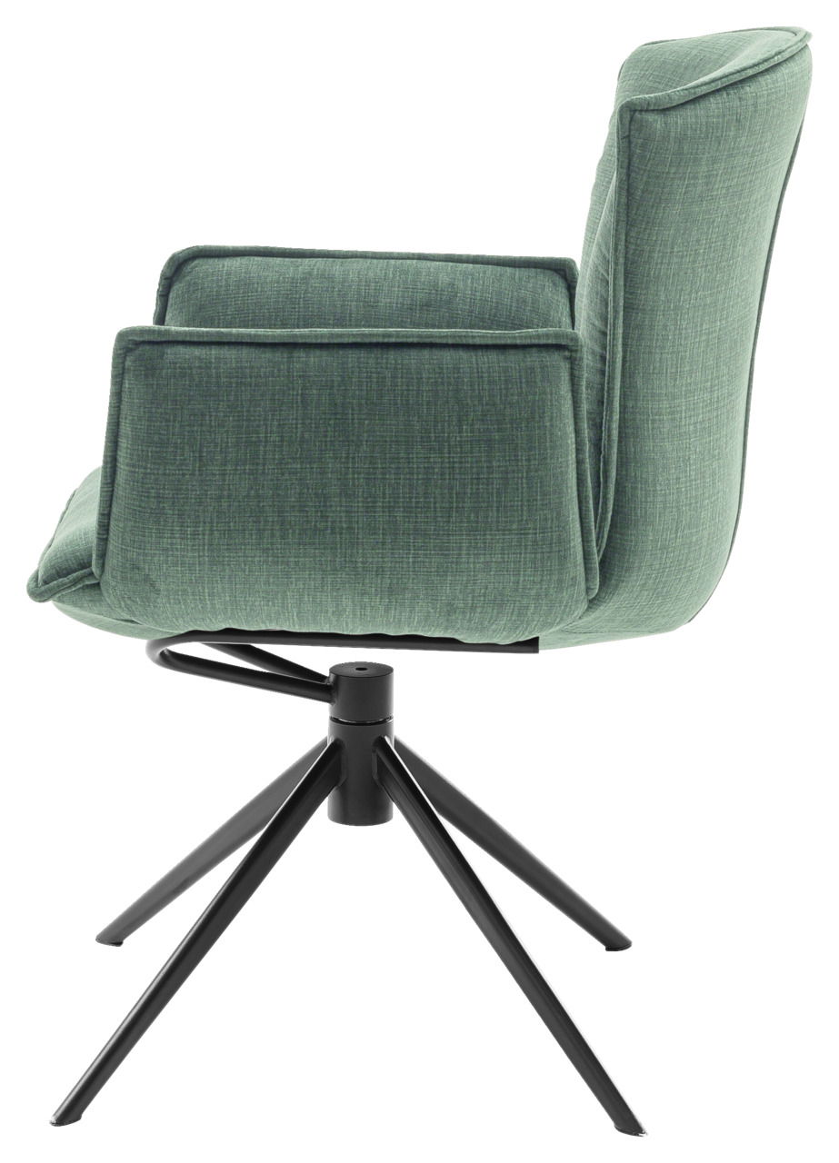 Novel Sessel NALON
