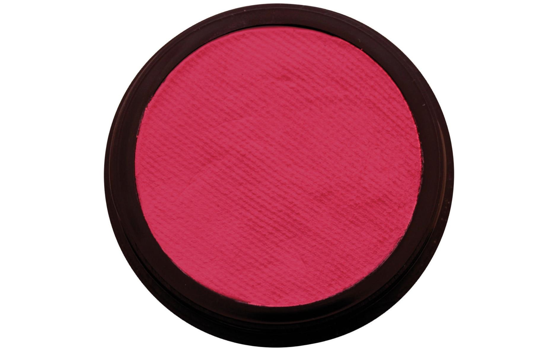 Schminkfarbe Aqua PinkSchminkfarbe