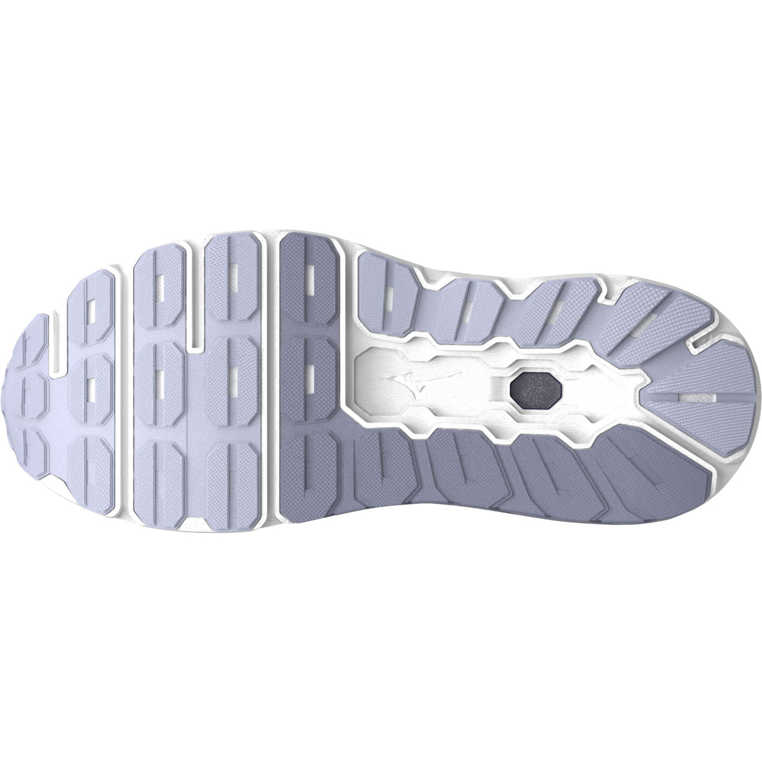Mizuno Wave Horizon 8 Dames