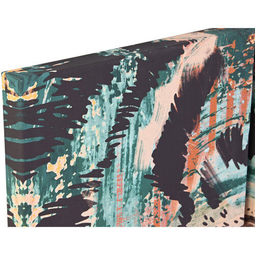 Alexandra Meti - Meti_CU201612 Multicolor