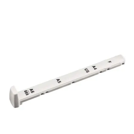 Leitz Anschlagschiene für alle NeXXt Series Locher