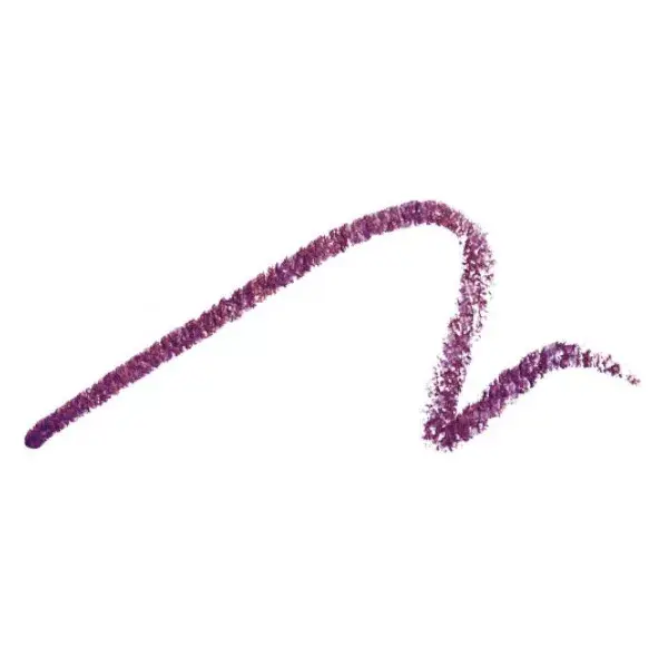 Lápis para Contorno dos Olhos Lilás 1,1g