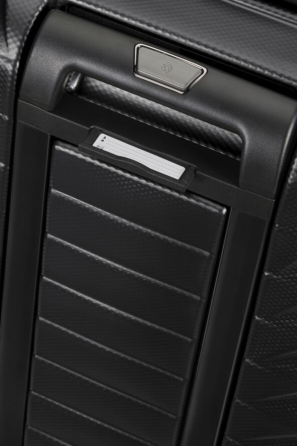 Samsonite Proxis Matt graphite