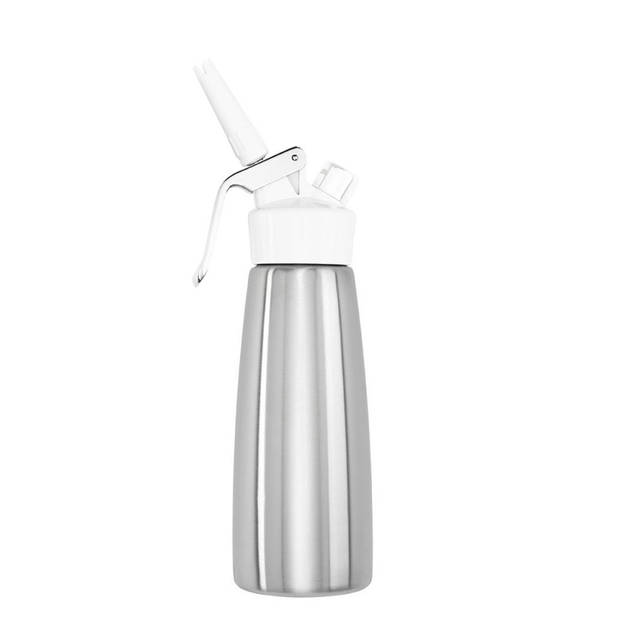 Isi Dessert Whip Plus slagroomspuit - 0,5L