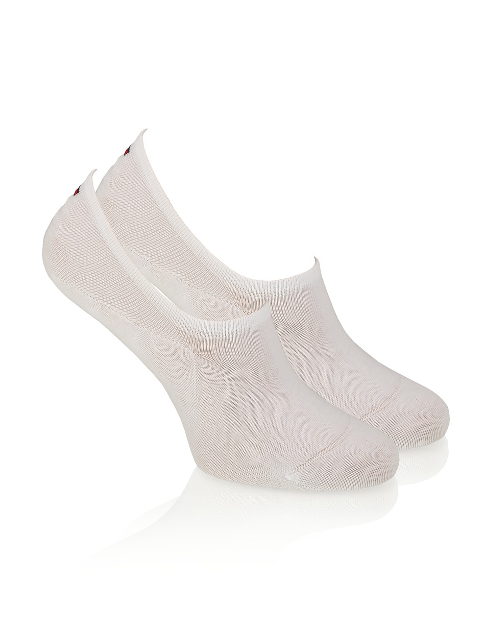 Socken