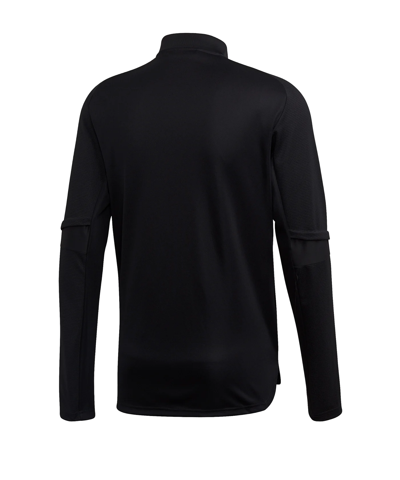 adidas Condivo 20 Trainingsjacke Schwarz