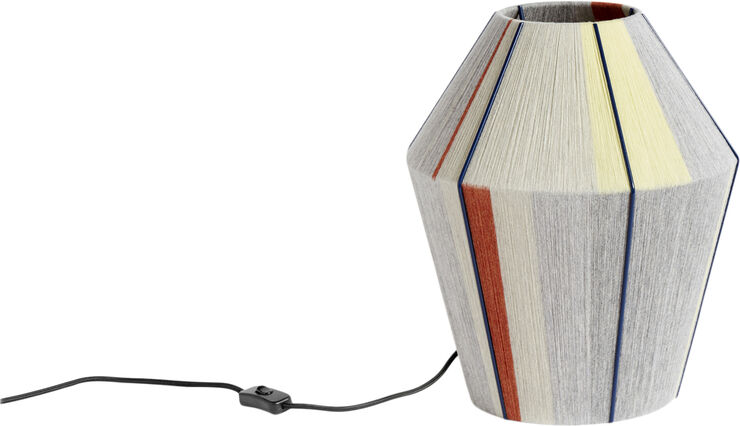 Hay Bonbon Shade 320 Grey