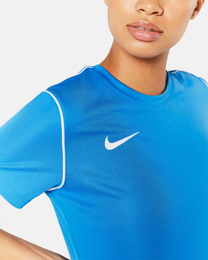 Maillot Nike Park 20 pour femme
