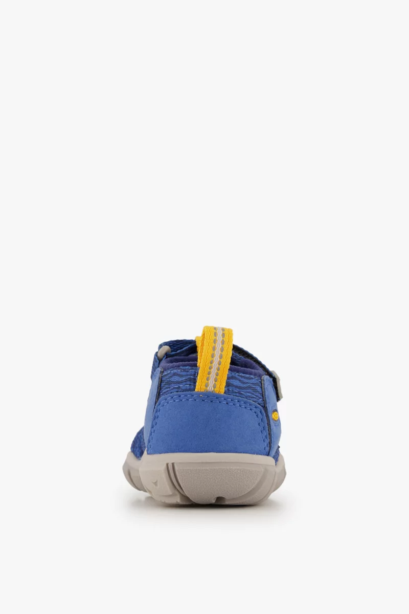 Keen Seacamp II CNX 28-31 Kinder Trekkingsandale