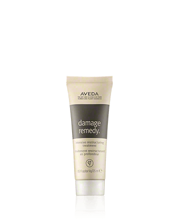 Aveda Damage Remedy Intensive Restructuring Treatment 25ml