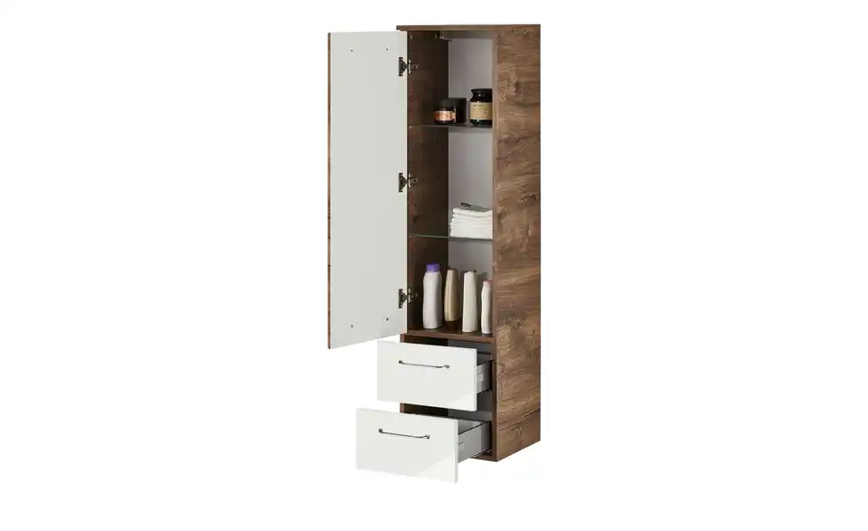 Midischrank Friesach