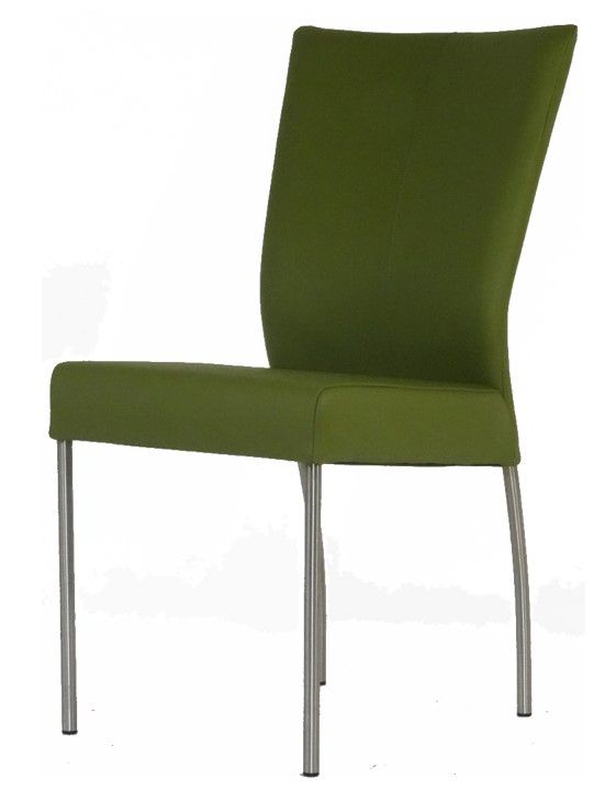 Eetstoel  Wij  B56 x D59 x H91 cm