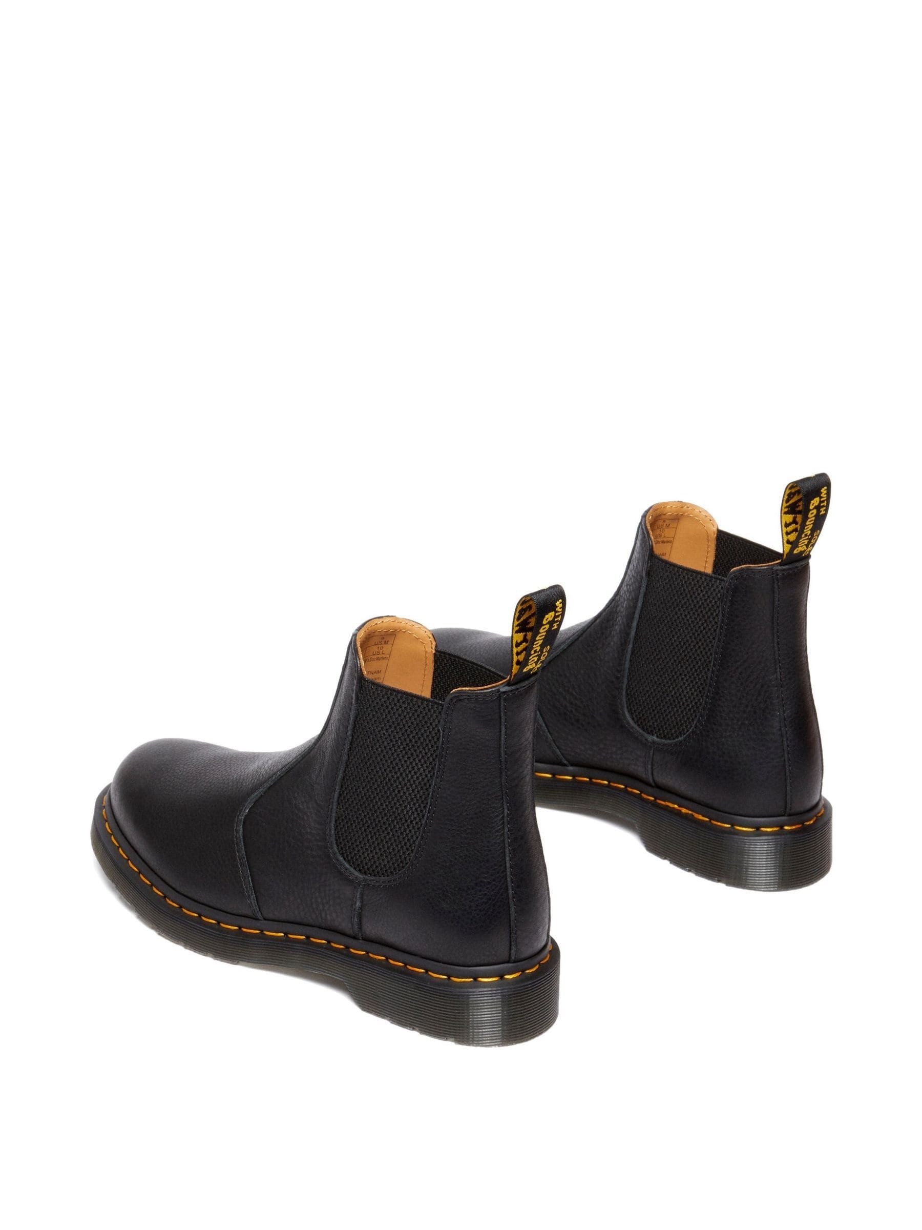 Dr. Martens 2976 Ambassador