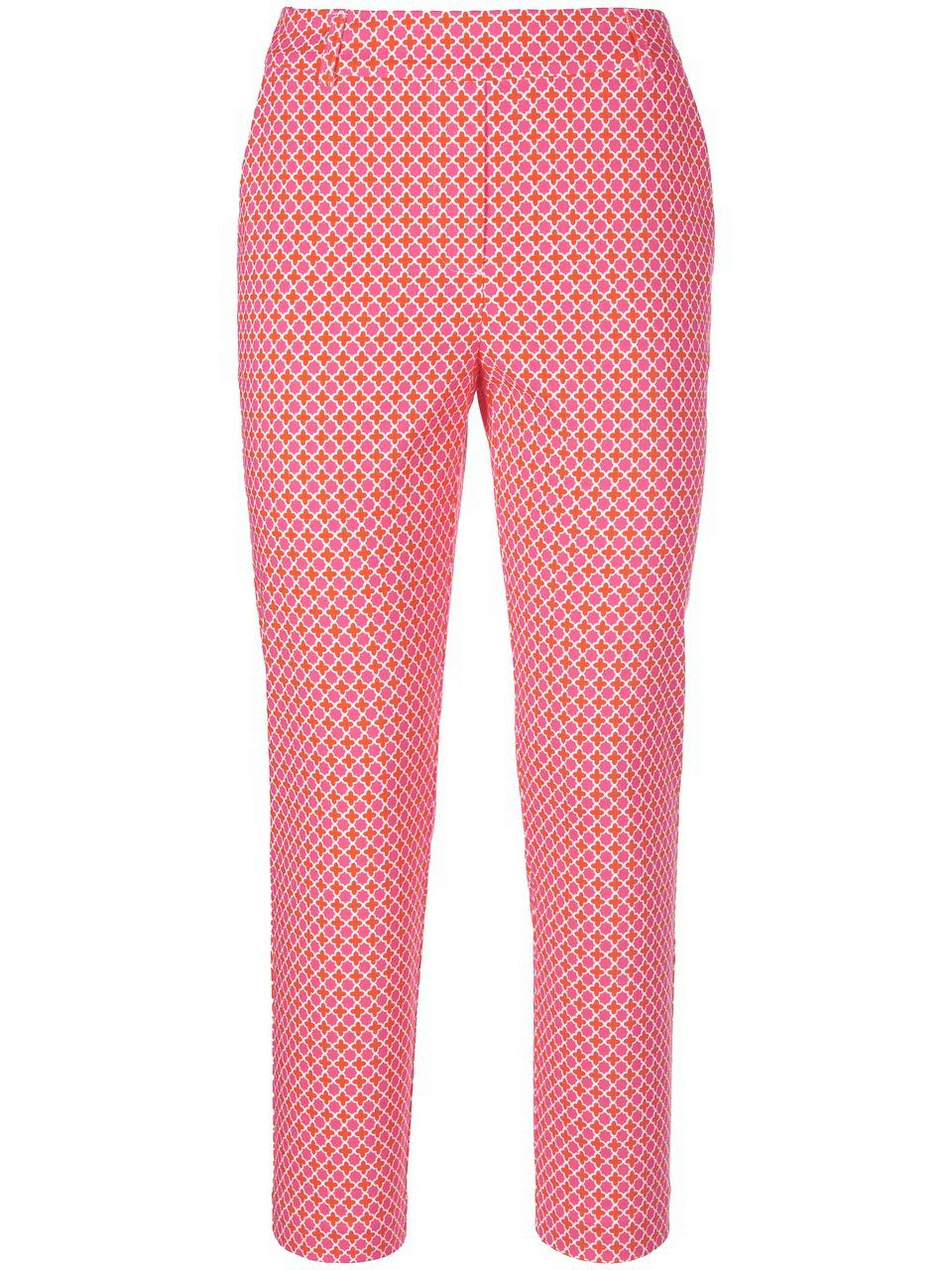 7/8-Shaping-Hose
