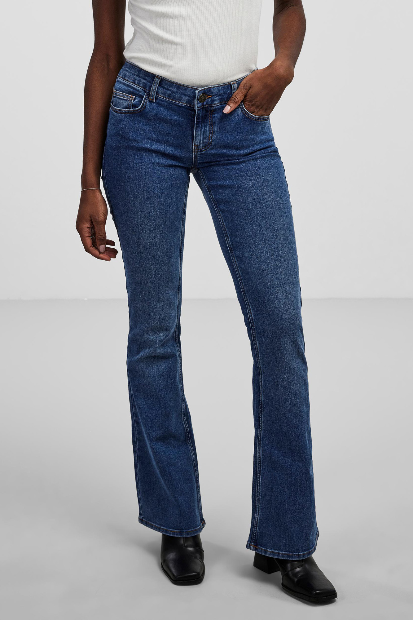 calça jeans