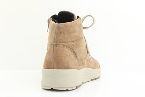 Semler Stiefeletten