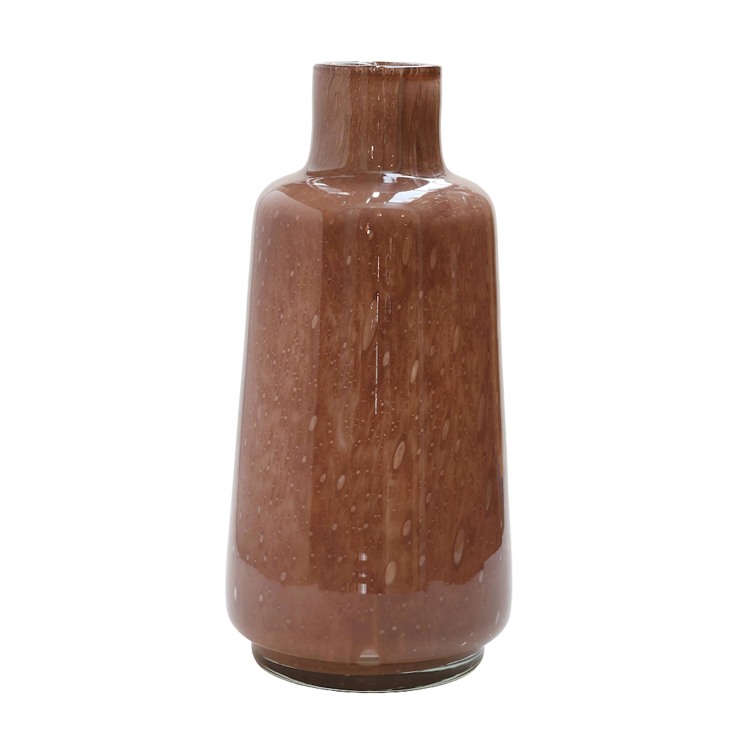 Vaas Jana Elite Ø18 cm brown