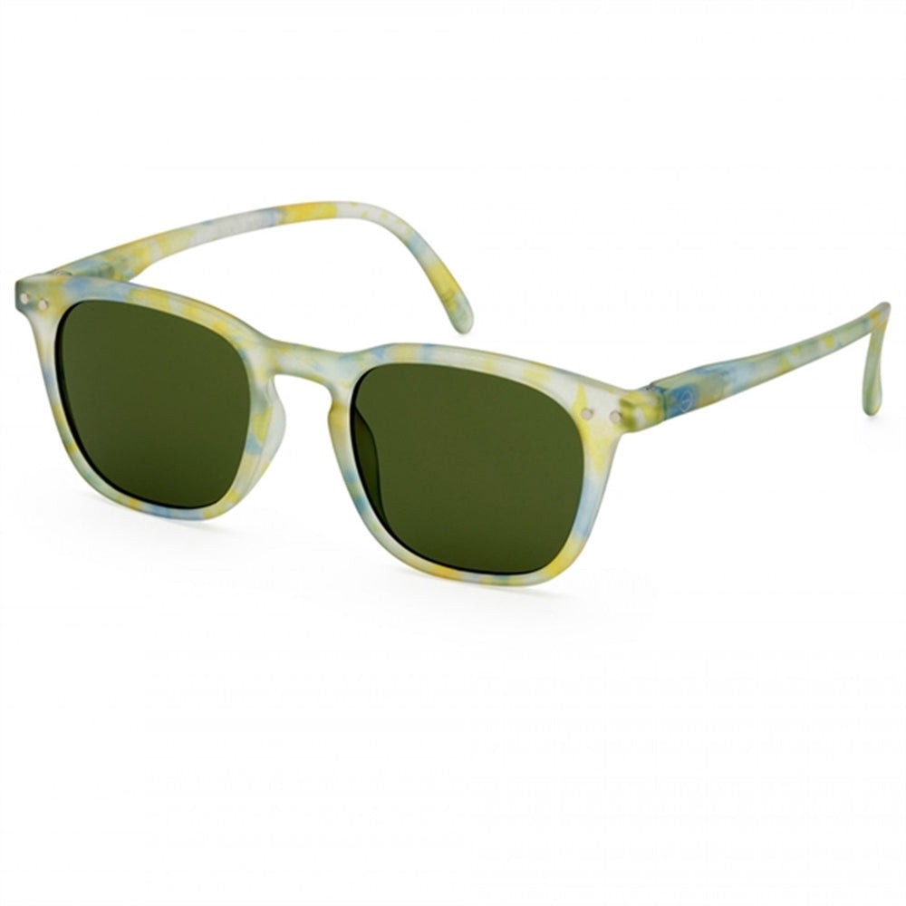 Junior Solbriller Joyful Cloud - Izipizi