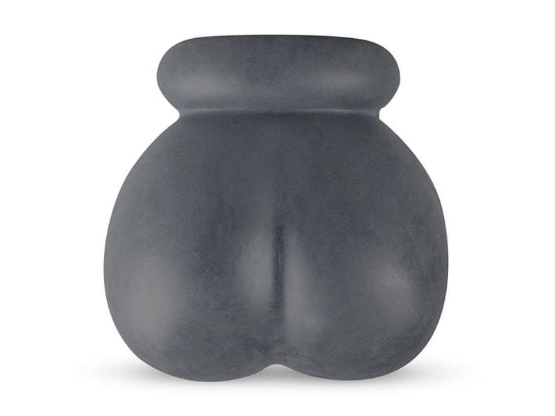 Boners Hodenring Ball Pouch Sextoy für den Mann