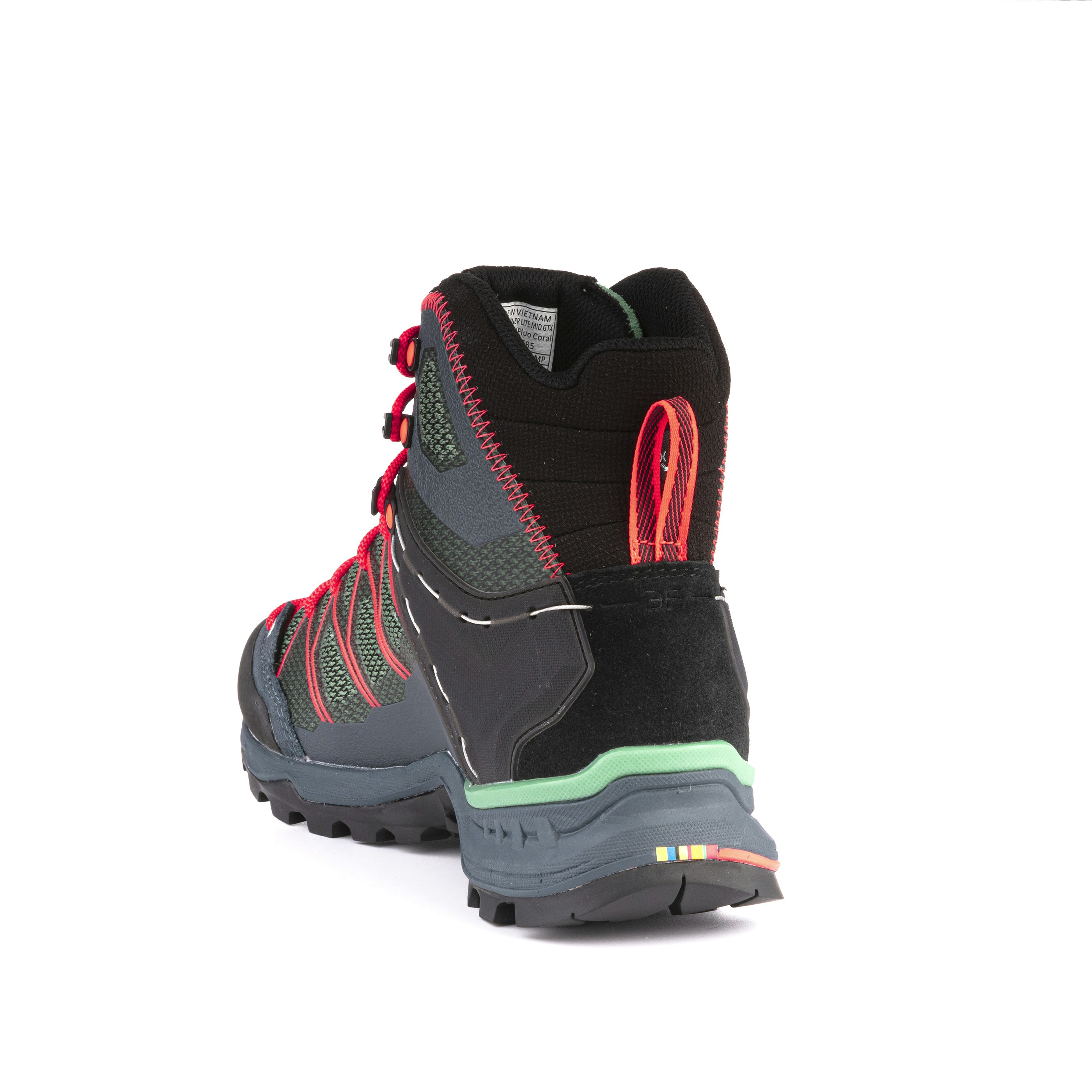 Mountain Trainer Lite Mid GORE-TEX® Damenschuhe