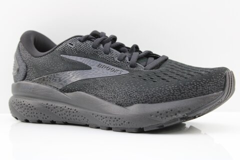 Brooks Ghost 16