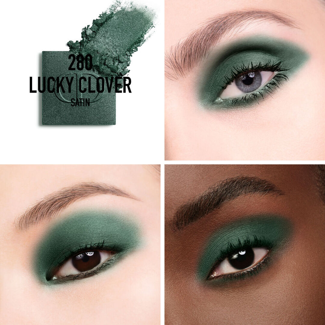 Dior DIORSHOW Mono Couleur