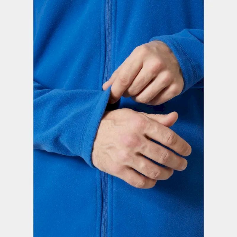 Daybreaker Fleece Jacket - Polaire homme