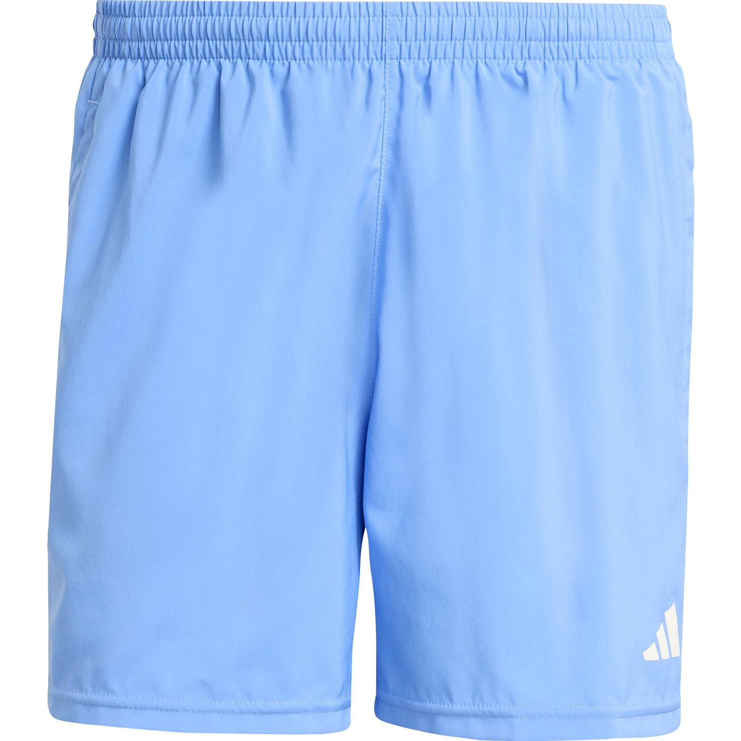 adidas OTR Tee 7inch Short Set Heren
