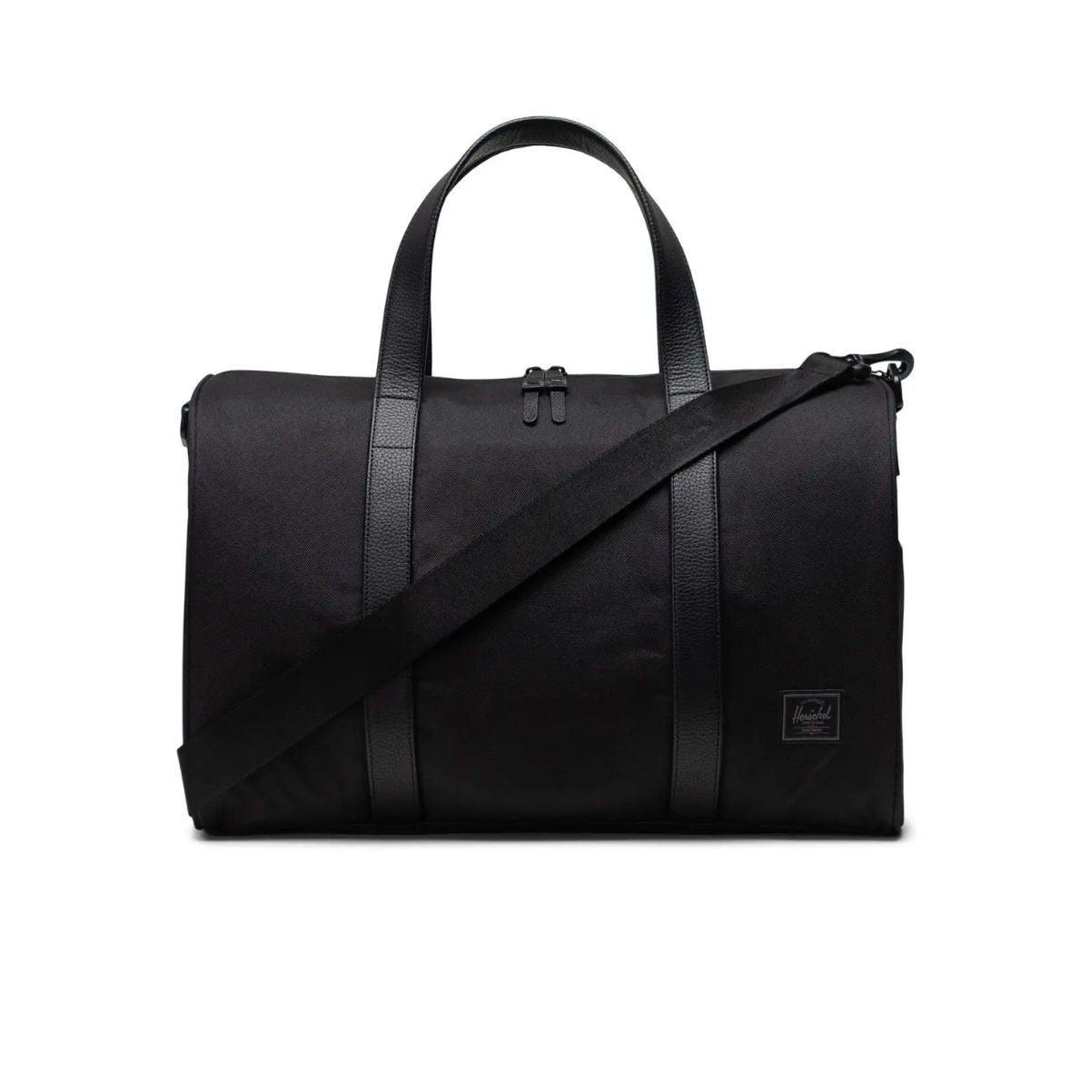 Herschel | Novel | Duffle kleine weekendtas