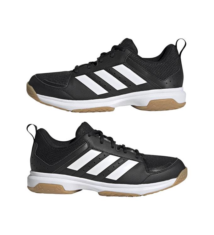 adidas Woman Ligra 7 Indoorschoenen