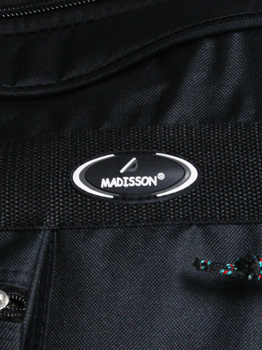 Sac de voyage Madisson Bangkok 102 cm