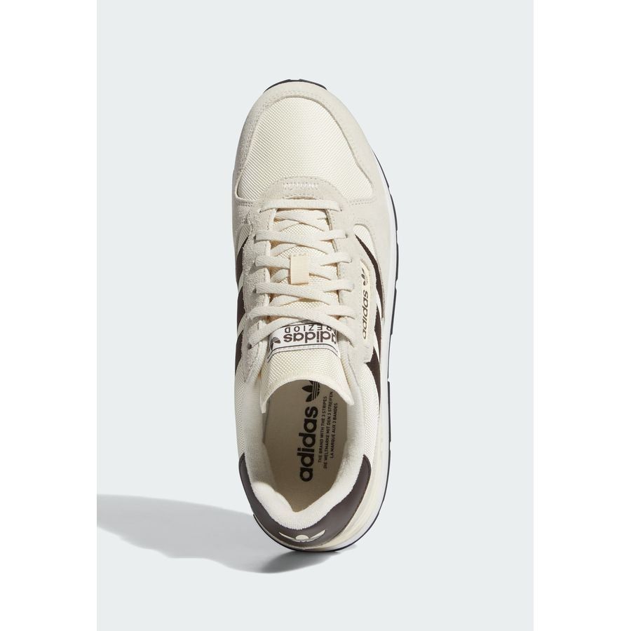 Adidas Original Chaussure Treziod 2.0