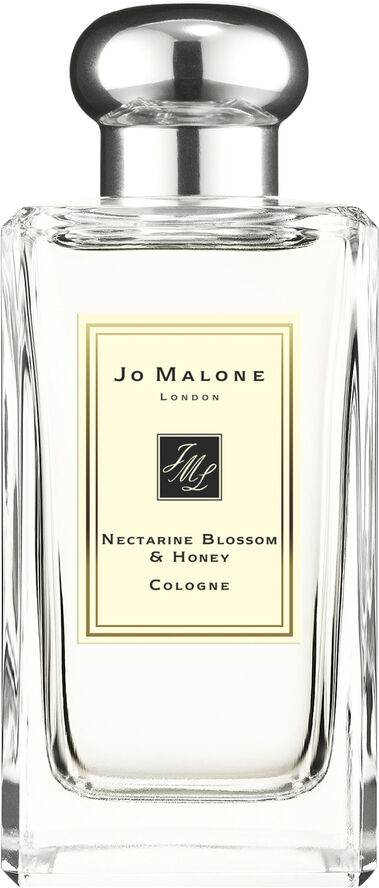 Jo Malone London Nectarine Blossom & Honey Cologne