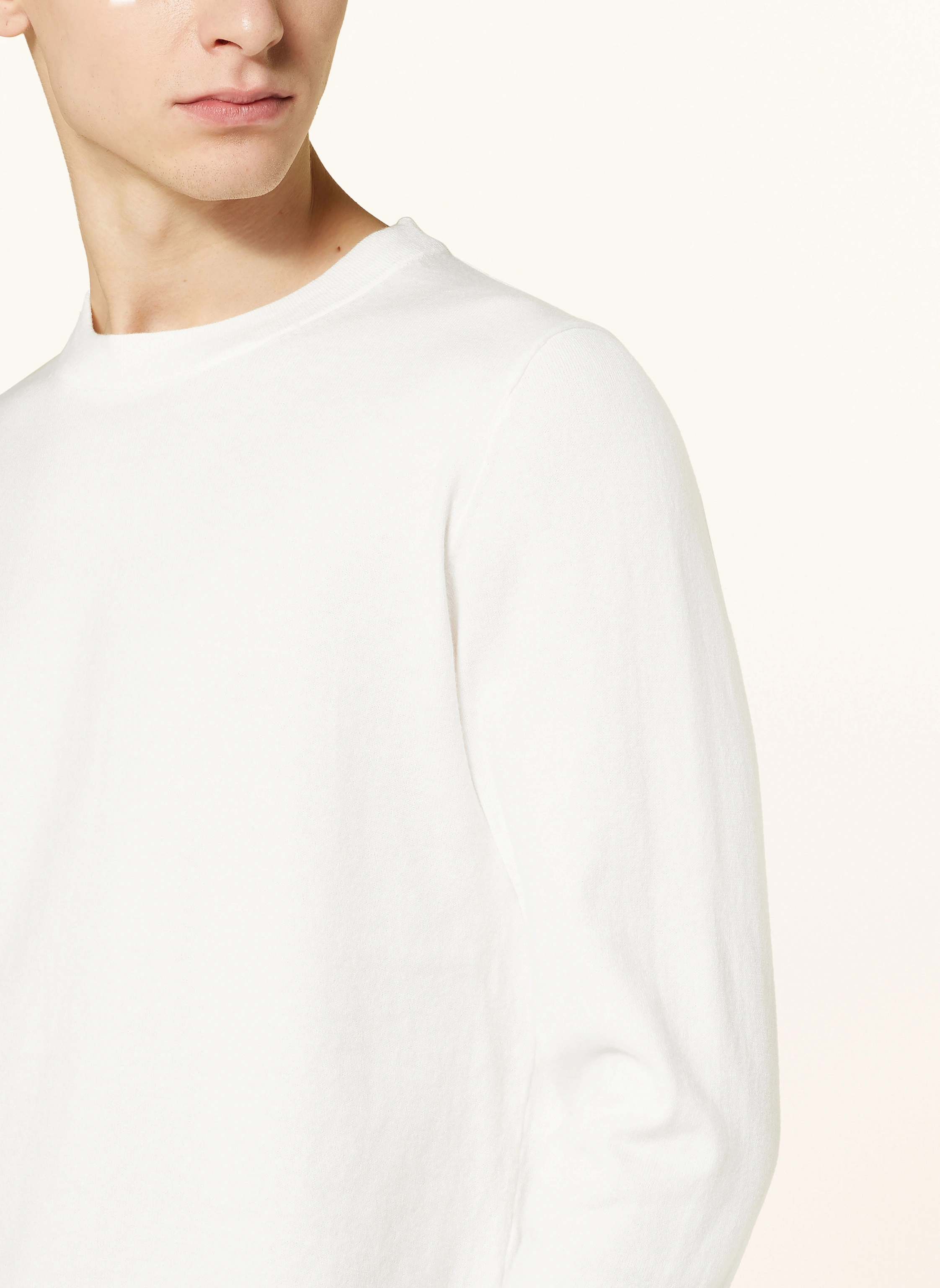 DRYKORN Pullover IRMINO
