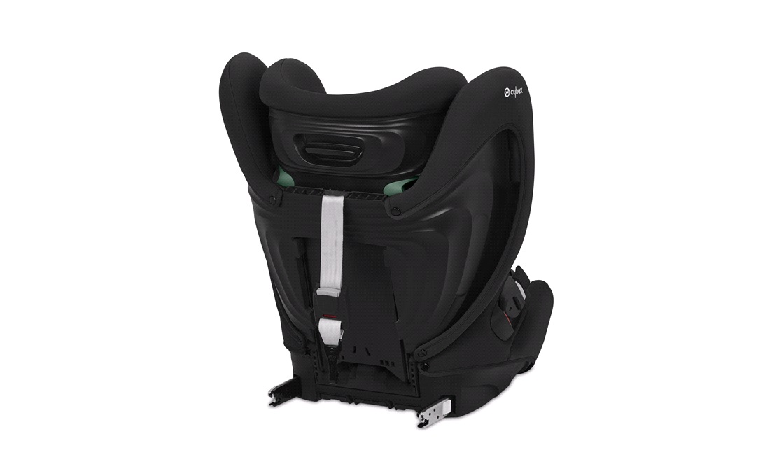 Cybex Pallas B I-Size SORT 76-150 cm
