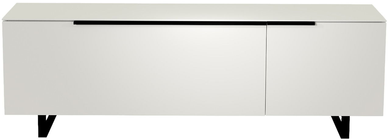 Moderano TV-Lowboard BORMIO