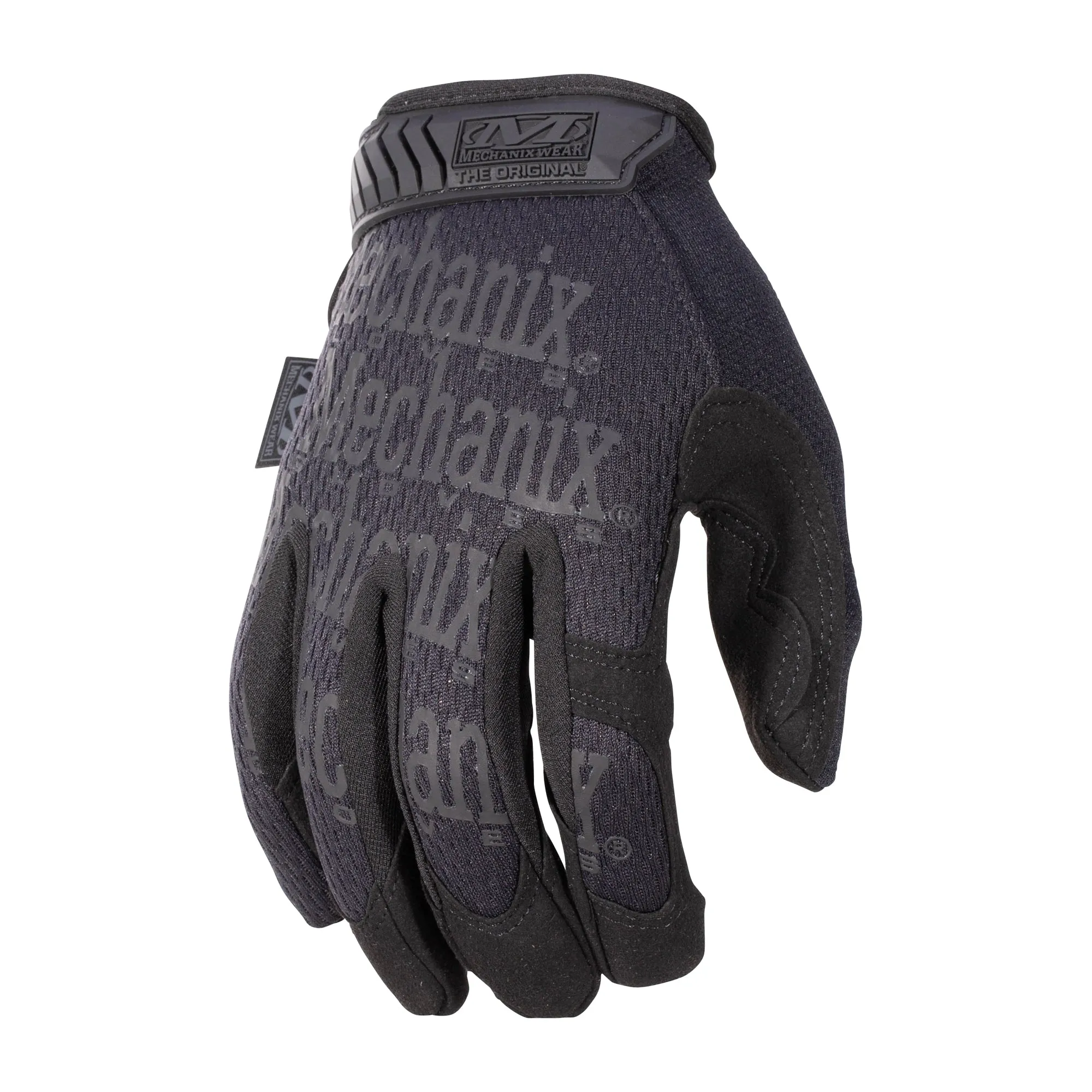 Mechanix Wear -  Handschuhe The Original