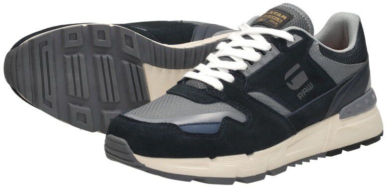 G-star Holorn RPS M blauw